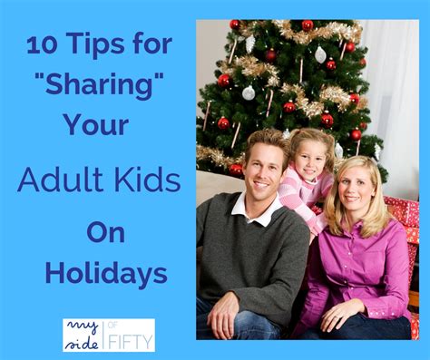 Tips for sharing a hotel room with your adult children .